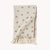 Hand Towel Have a Heart Set of 2