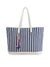 Tote Morgan Navy