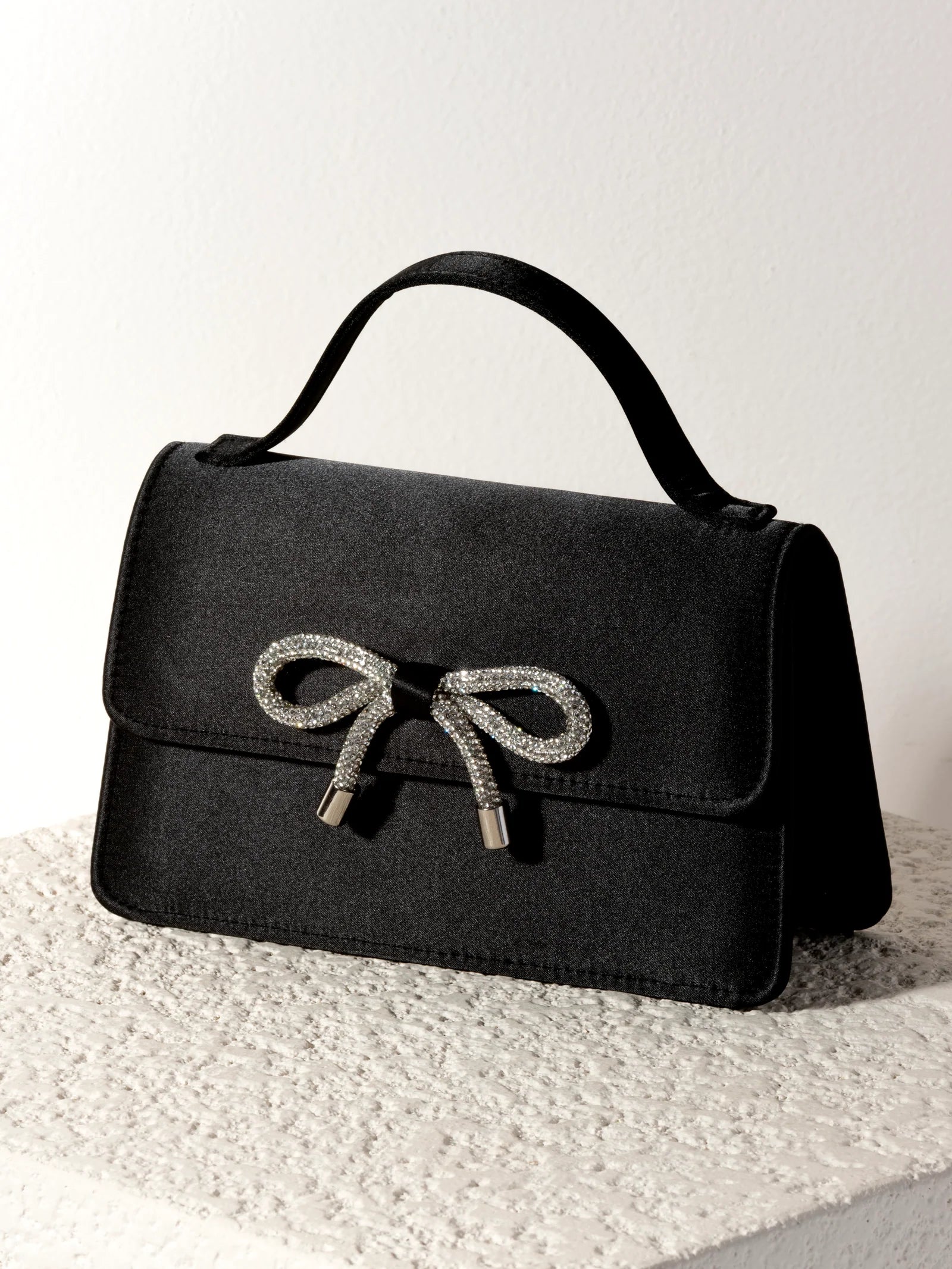 Bag Mini Bowtie