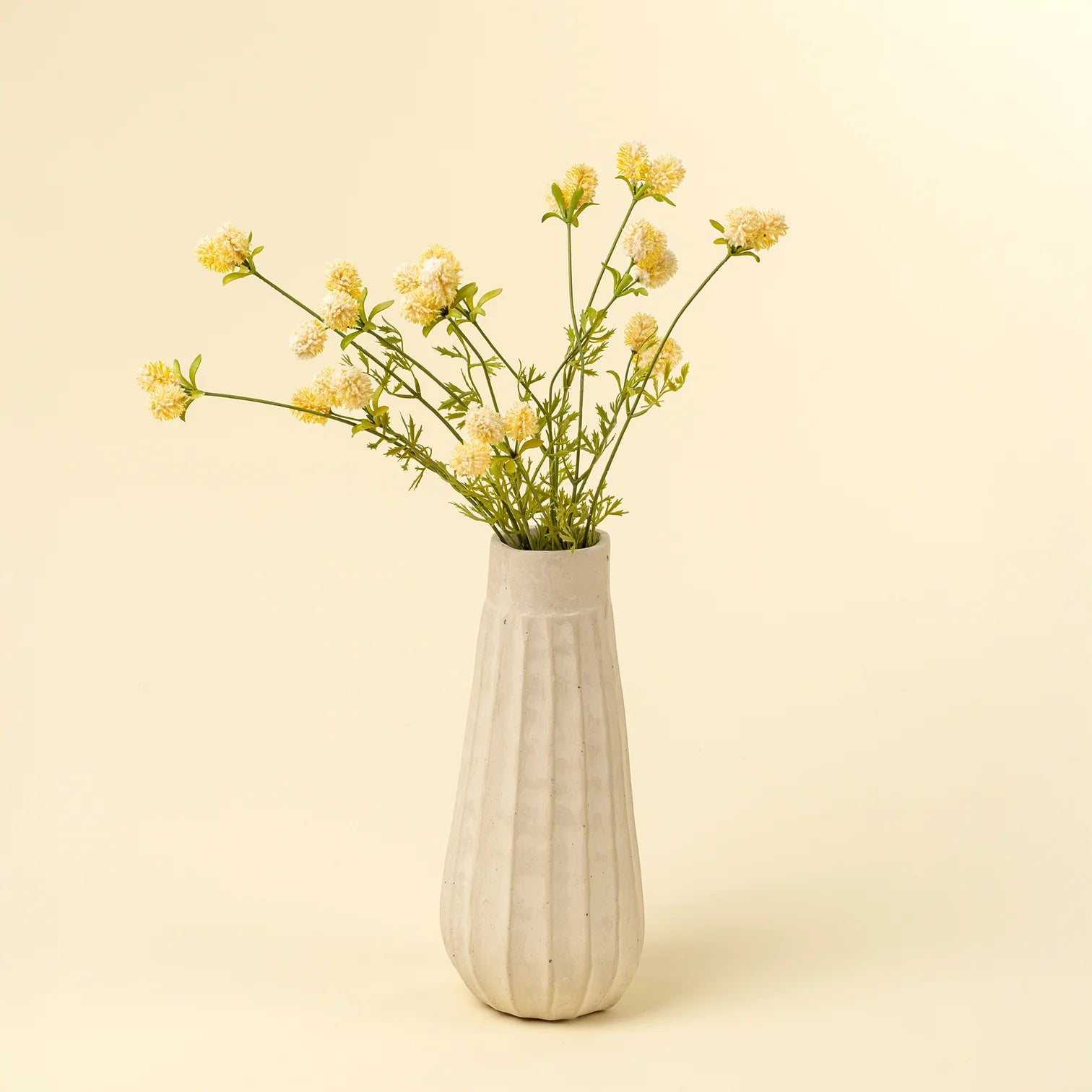 Dandelion Spray