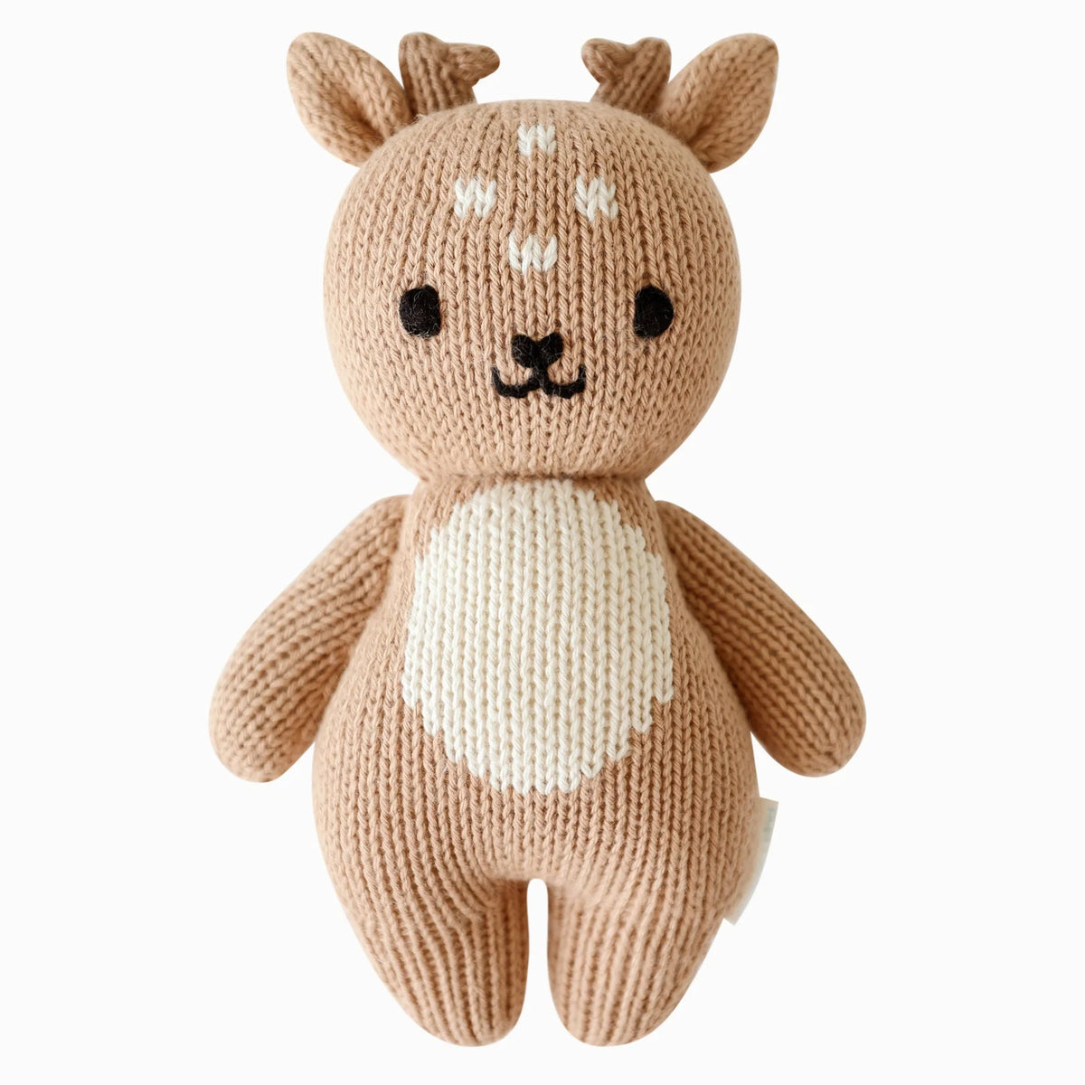 C+K Baby Fawn