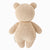 C+K Baby Honey Bear