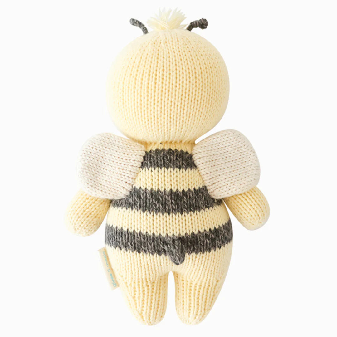 C+K Baby Bee
