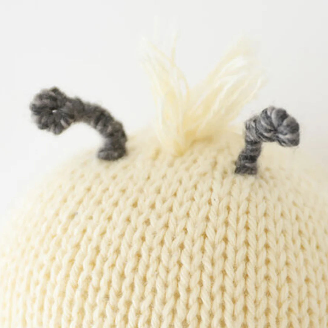C+K Baby Bee