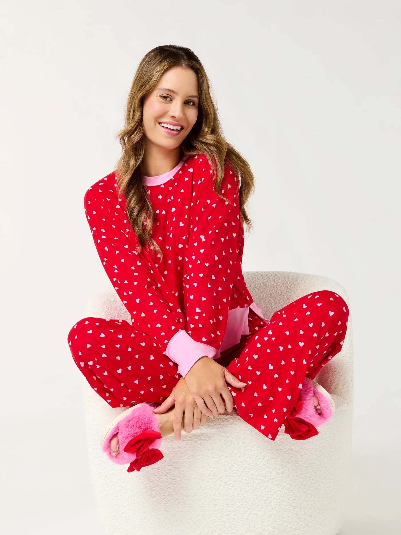 Pajamas