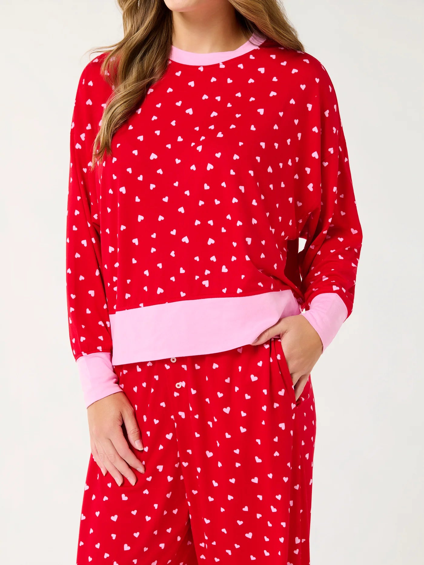 Pajamas