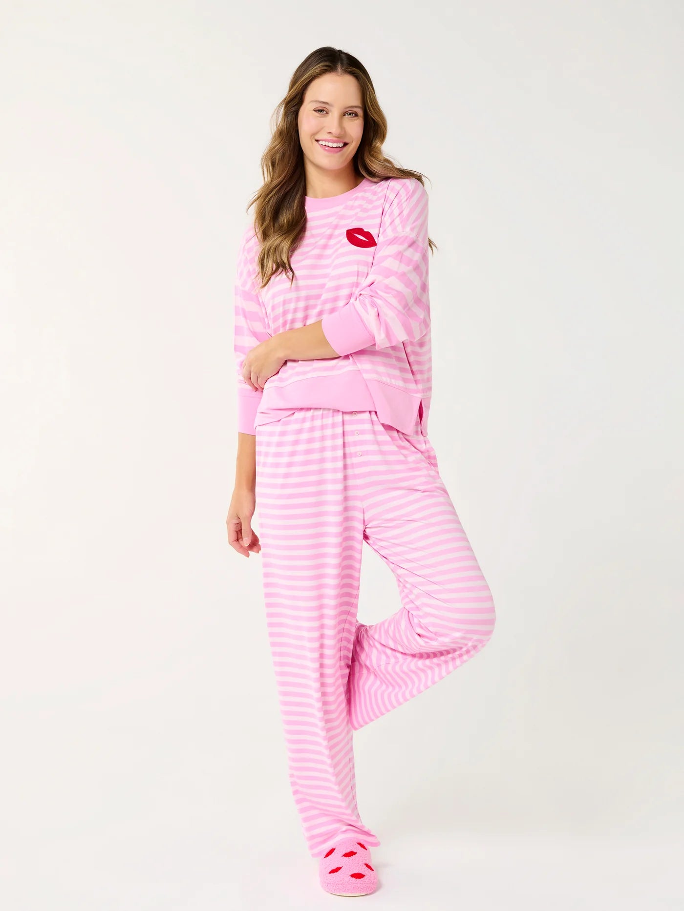 Pajamas