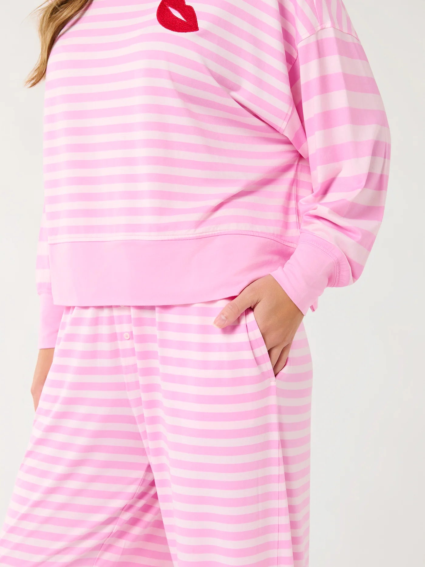 Pajamas