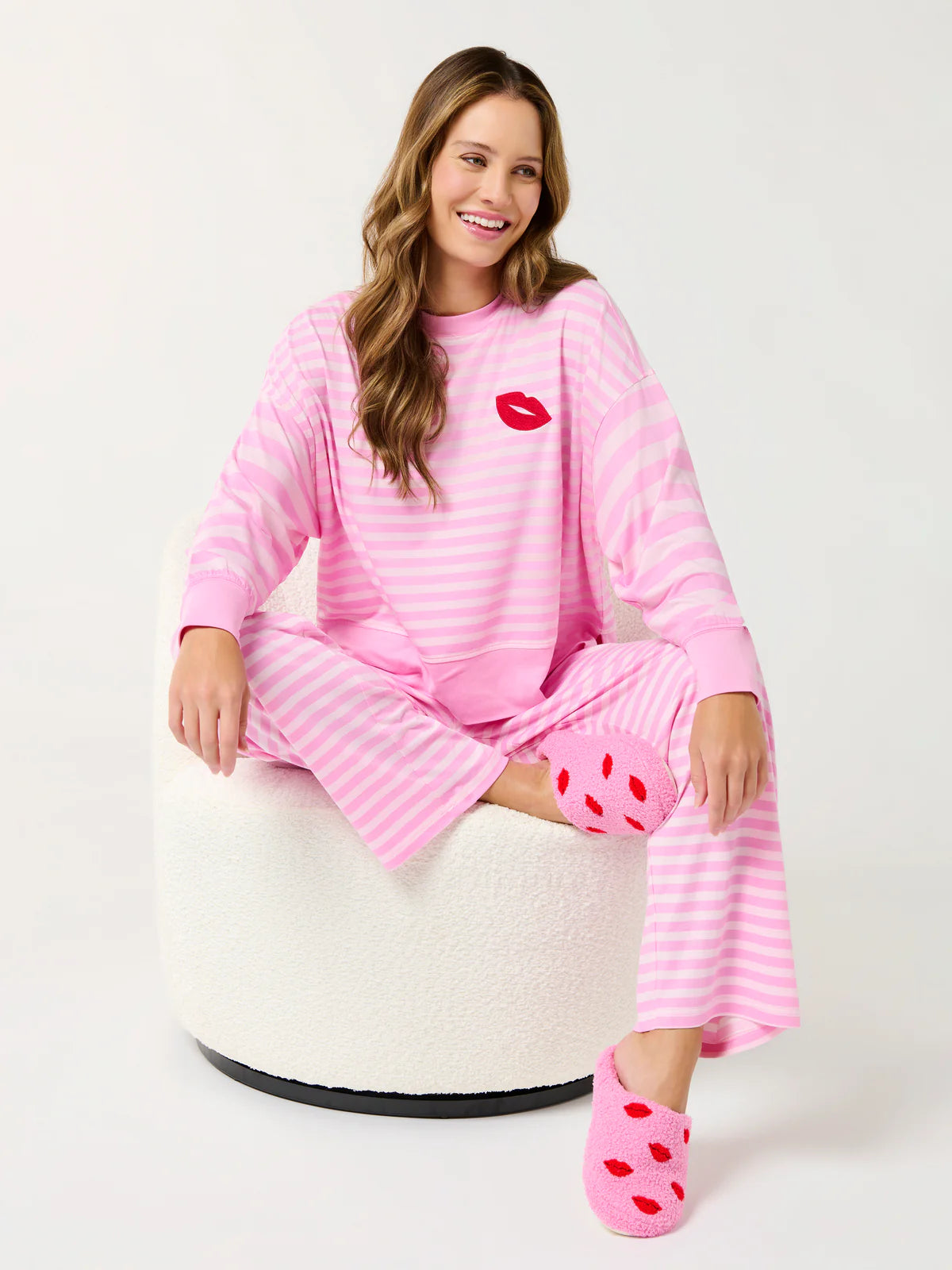 Pajamas