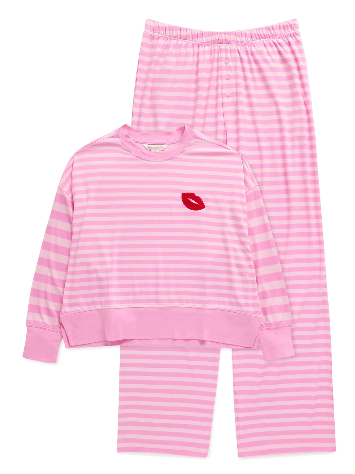 Pajamas