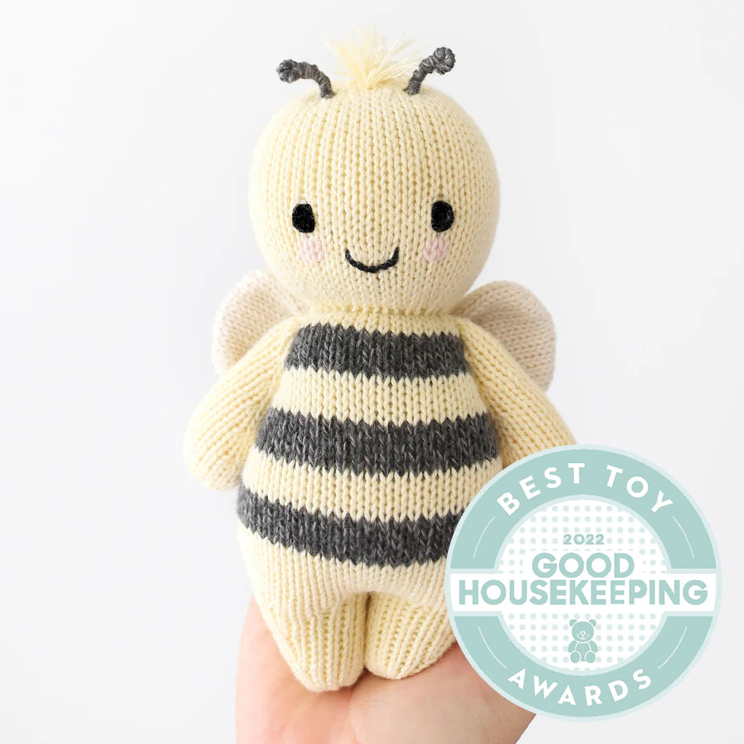 C+K Baby Bee