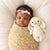 C+K Baby Bunny Oatmeal
