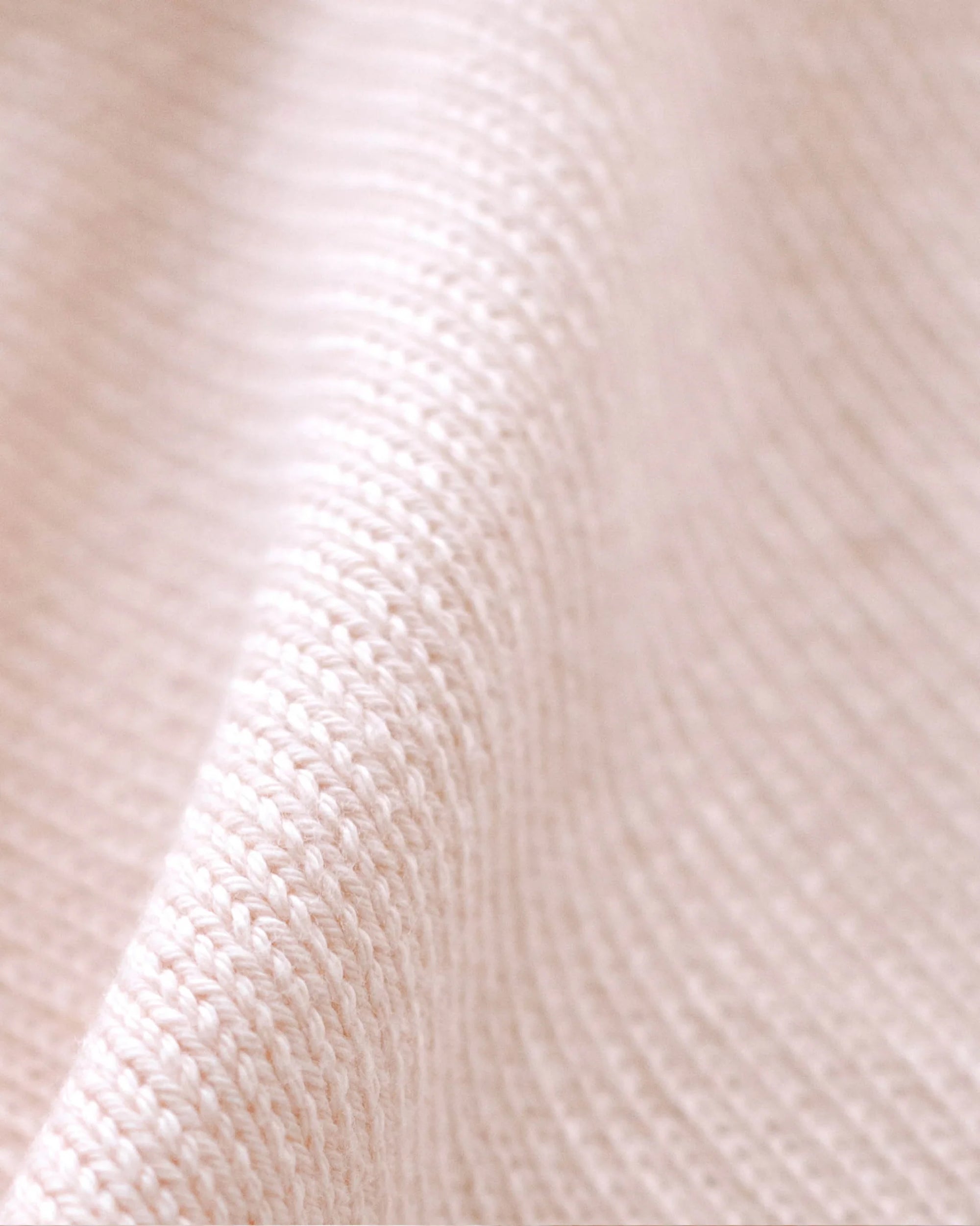 C+K Baby Bunny Lovey blush