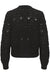 Pullover Myko Kimmy Black