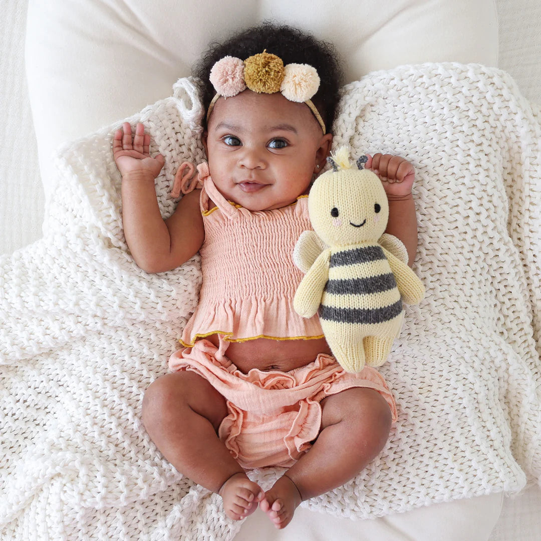 C+K Baby Bee
