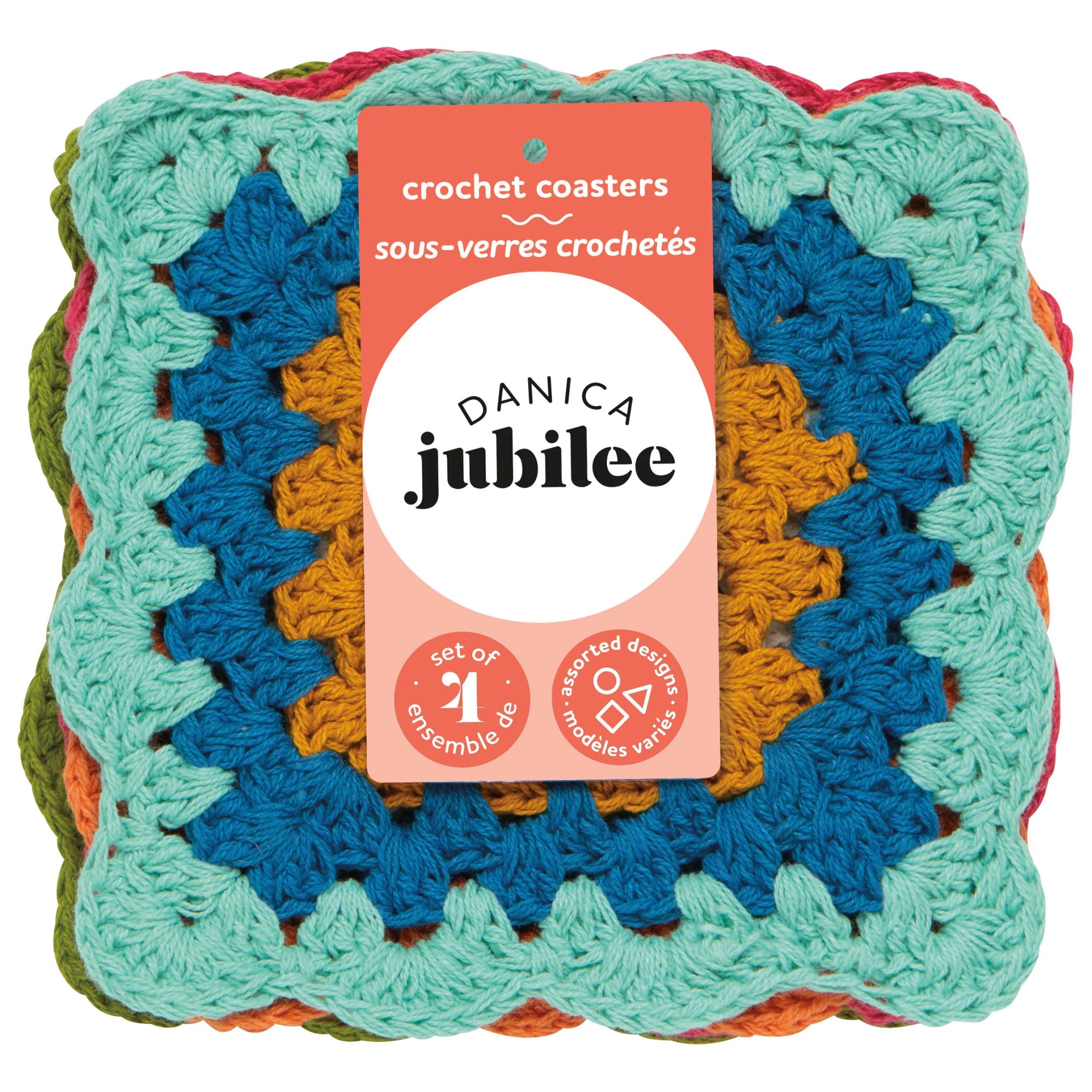 Coaster Loop De Loop S/4