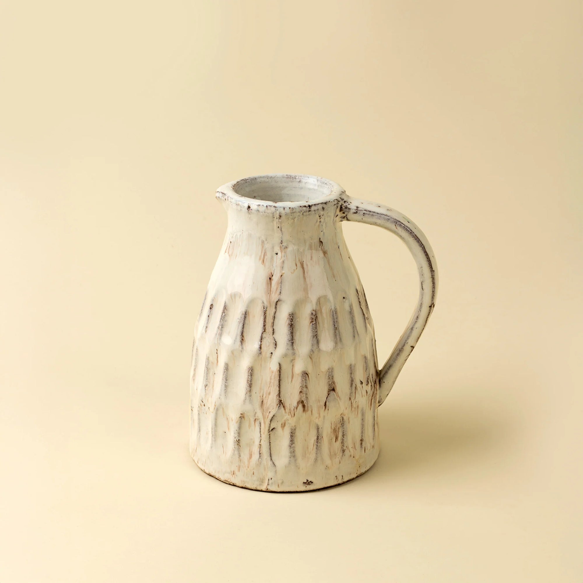 Pitcher Padme Sm