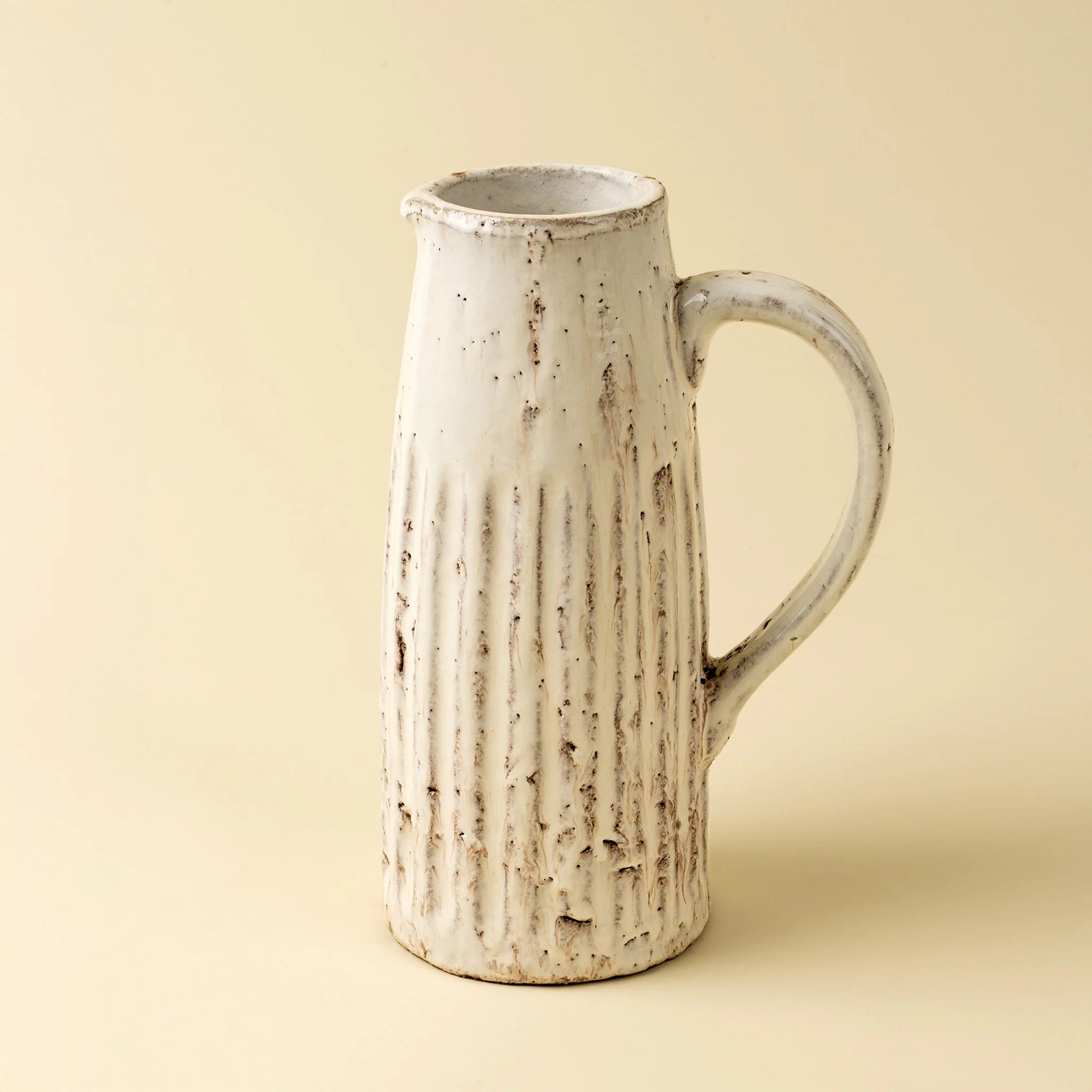 Pitcher Padme Lrg