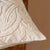 Cushion Boucle Lotus 20x20