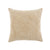 Cushion Boucle Lotus 20x20