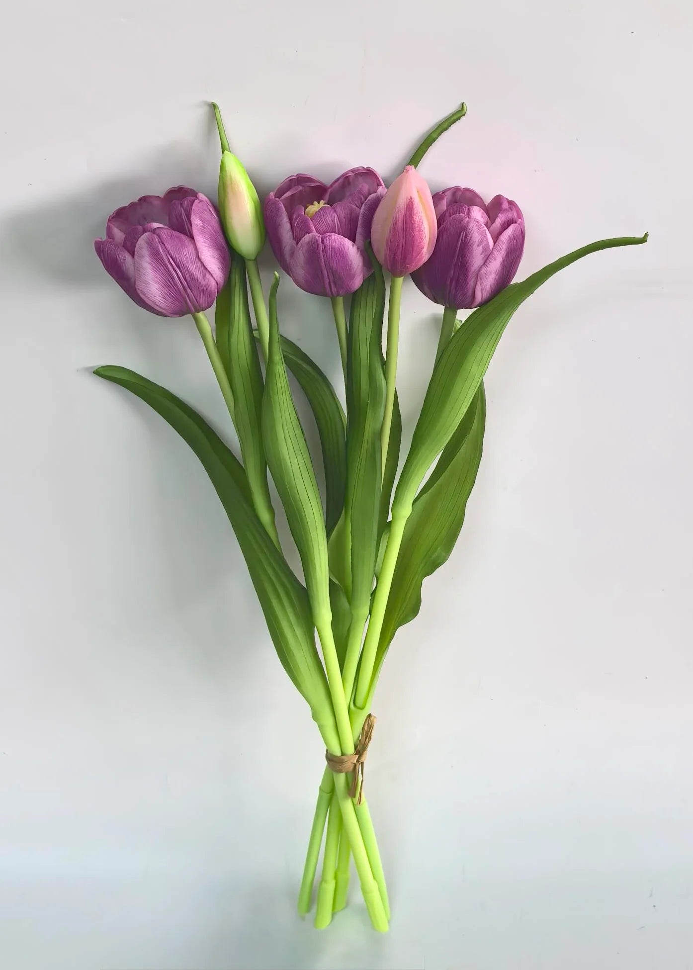 Tulip Bundle 16.5"