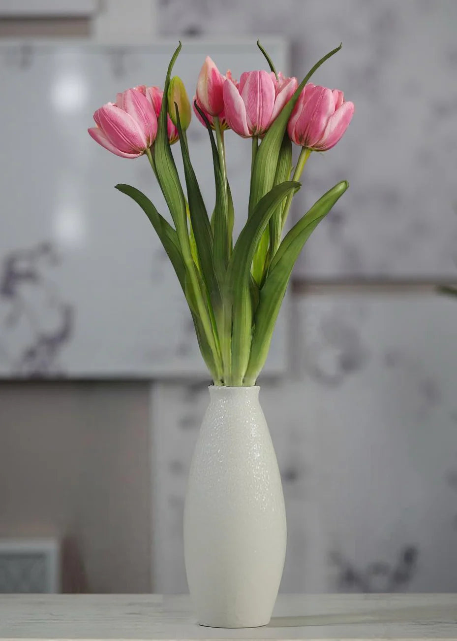 Tulip Bundle 16.5"