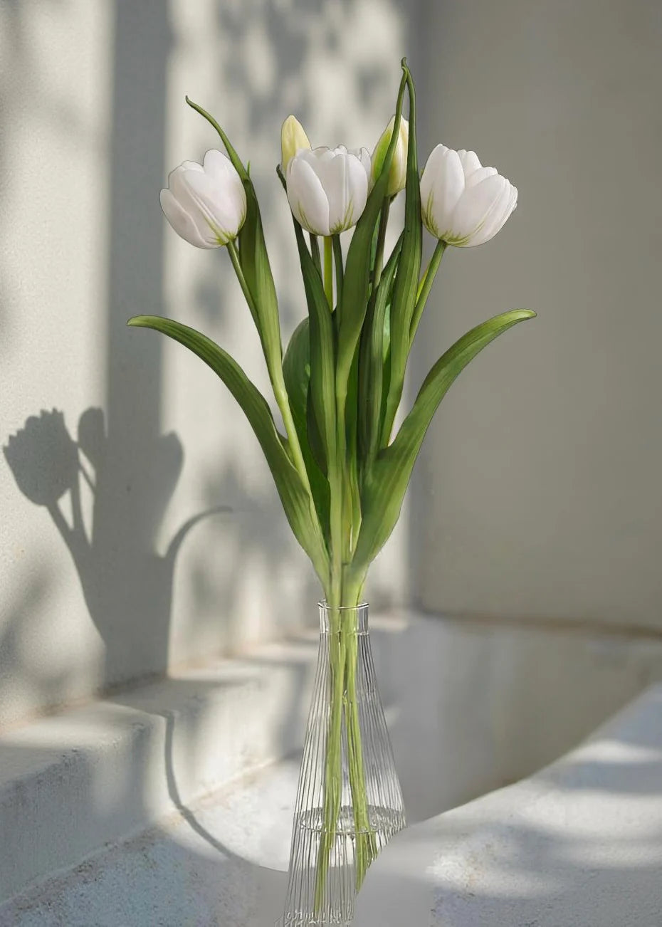 Tulip Bundle 16.5"