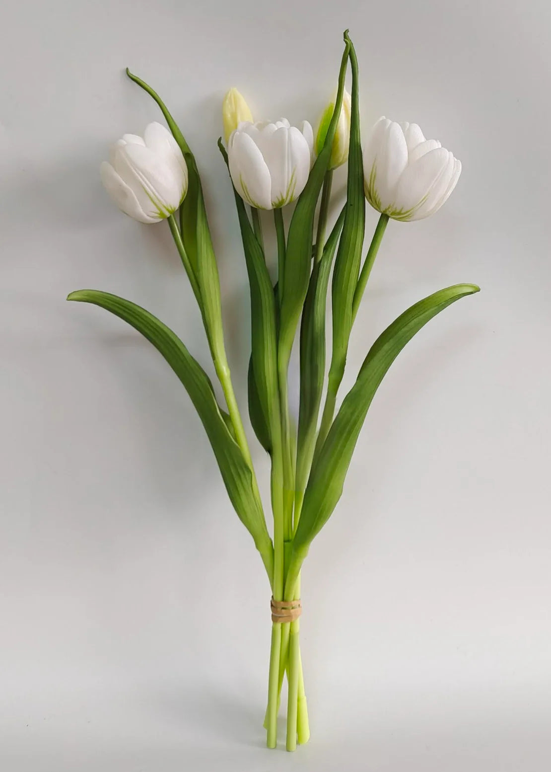 Tulip Bundle 16.5"