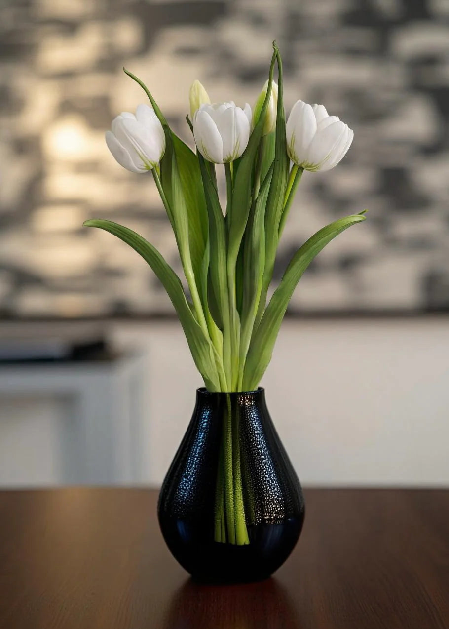 Tulip Bundle 16.5"