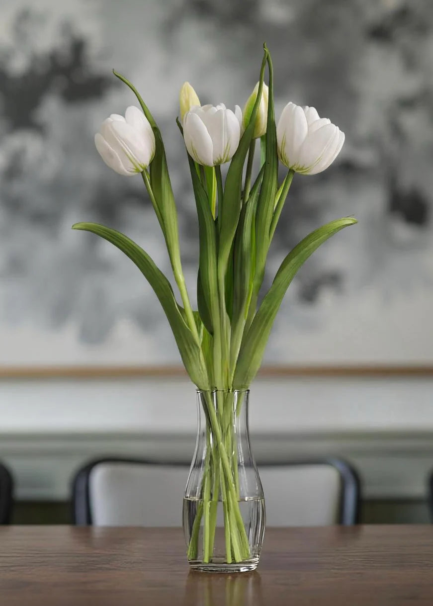 Tulip Bundle 16.5"