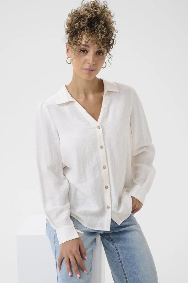 Shirt Heidy