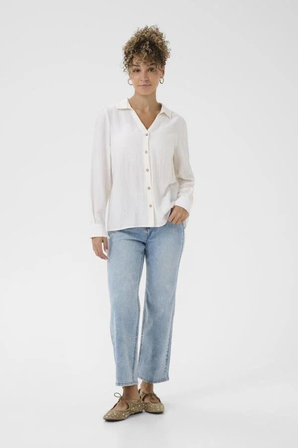 Shirt Heidy
