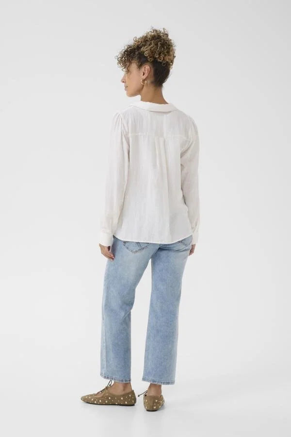 Shirt Heidy
