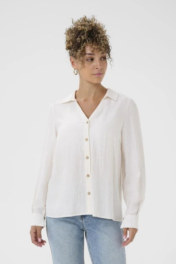 Shirt Heidy