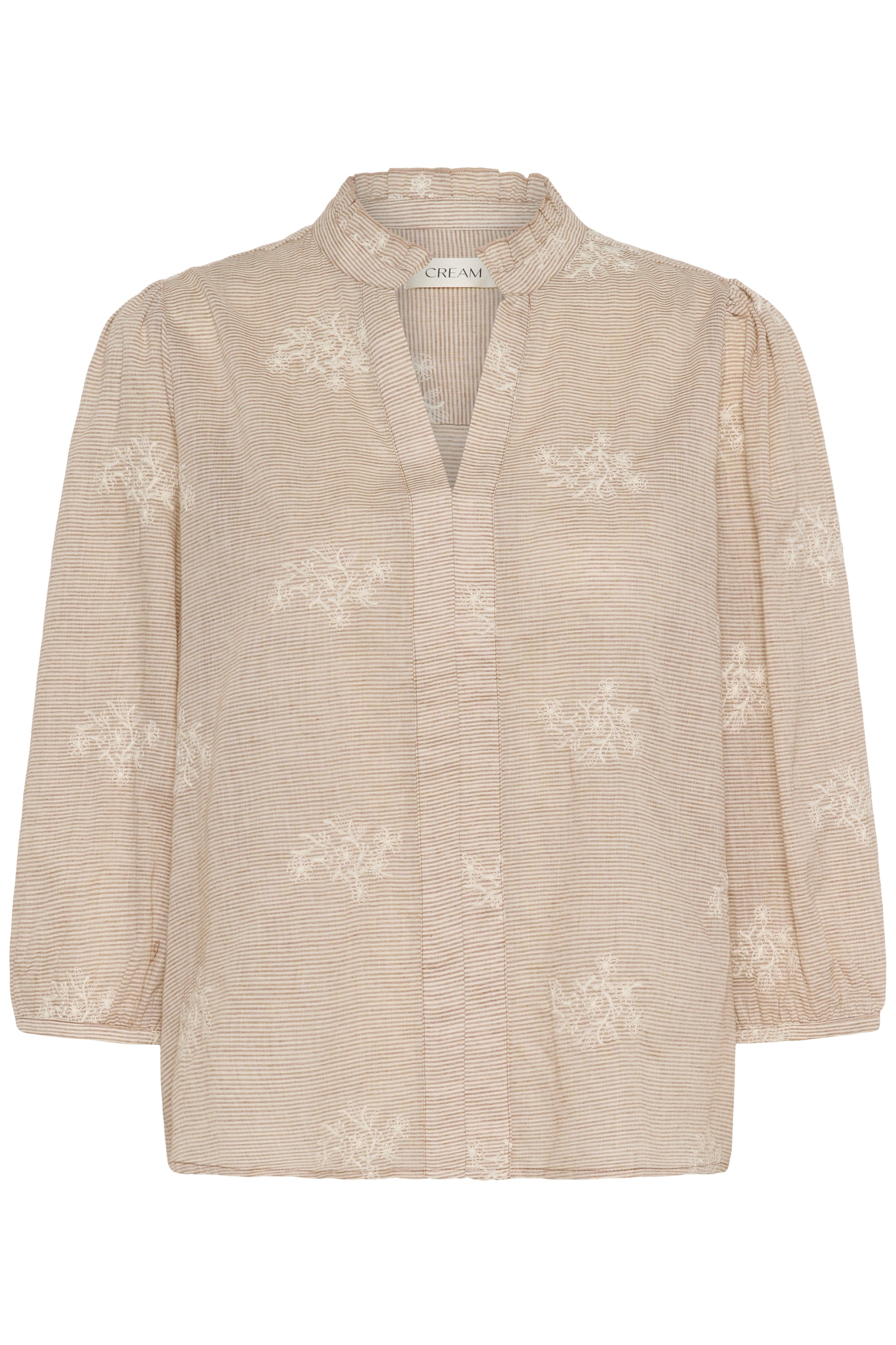 Blouse Korey