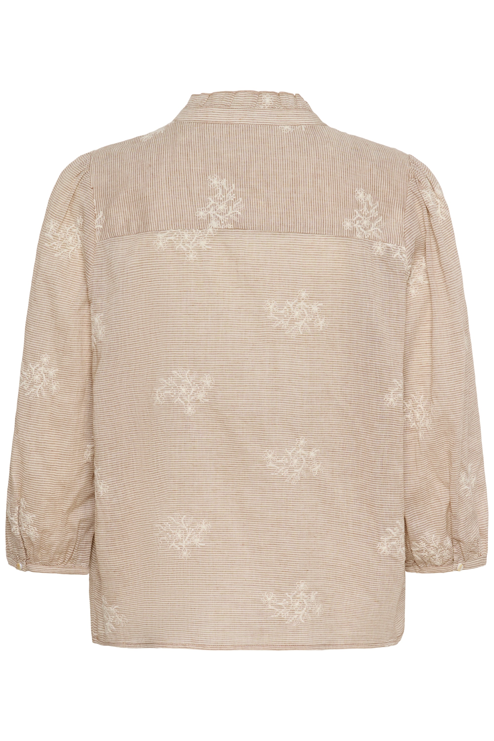 Blouse Korey