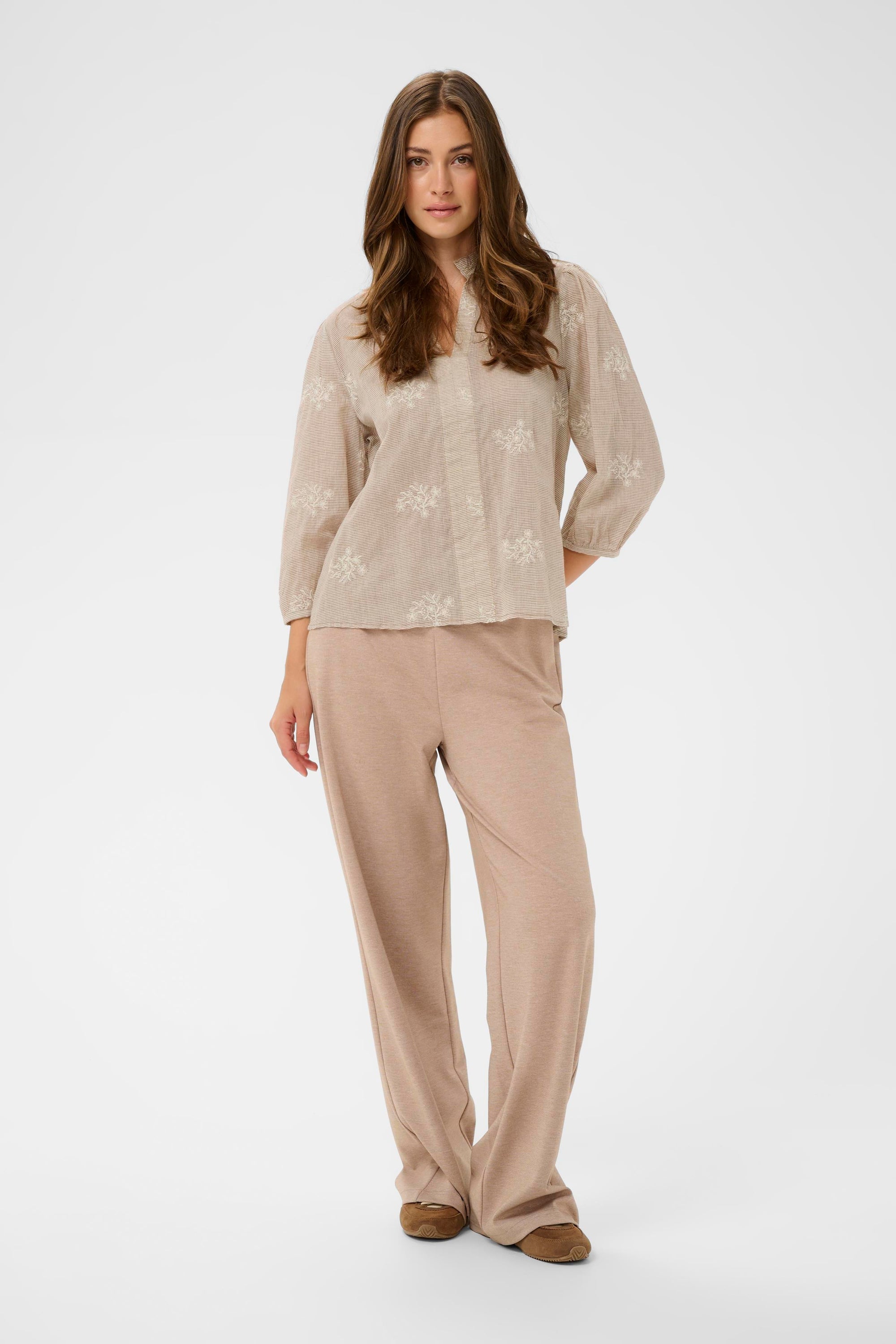 Blouse Korey