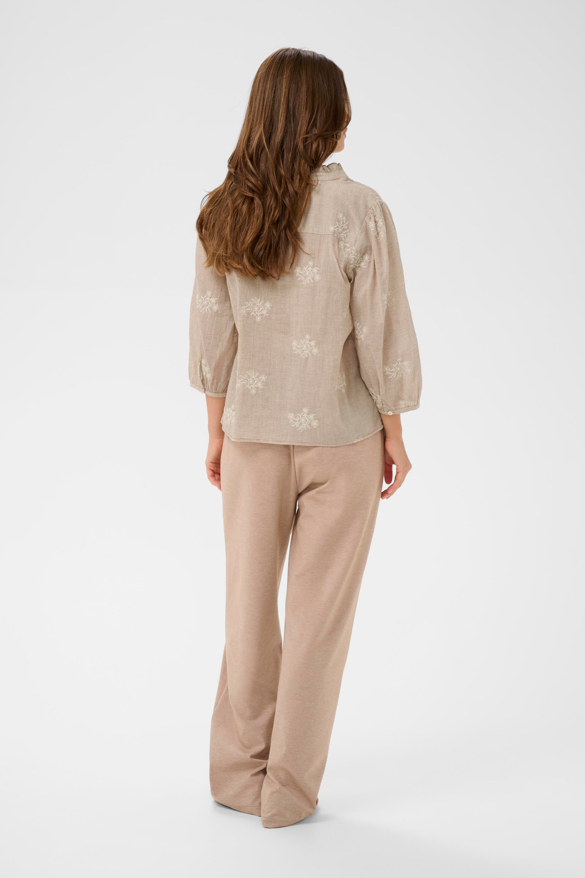 Blouse Korey