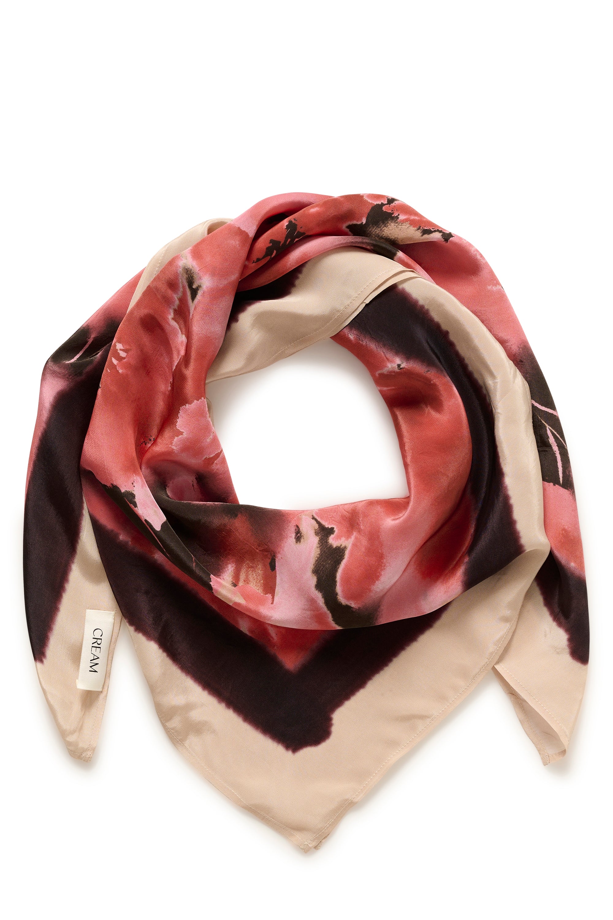 Scarf Ashli