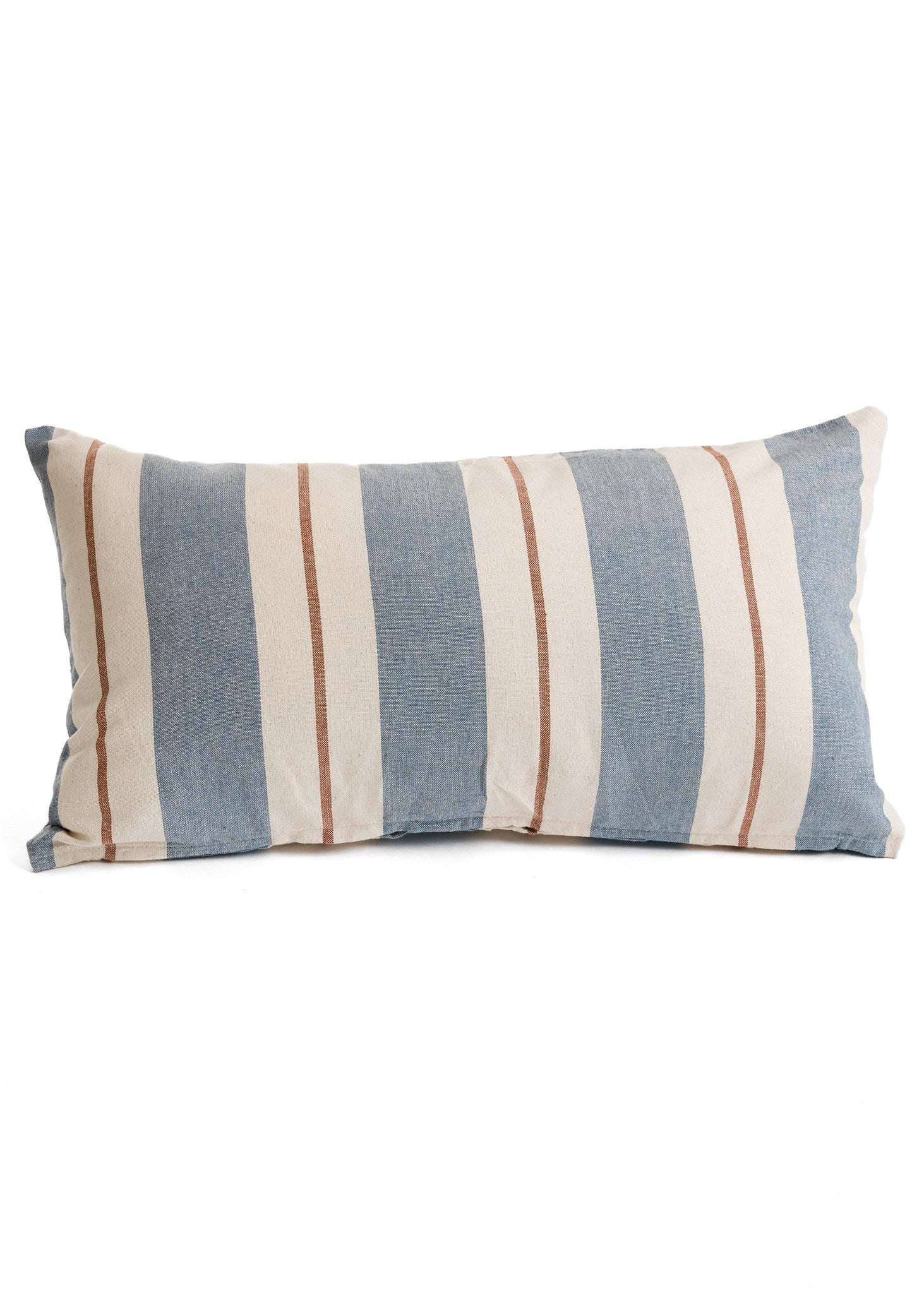 Cushion Stripes
