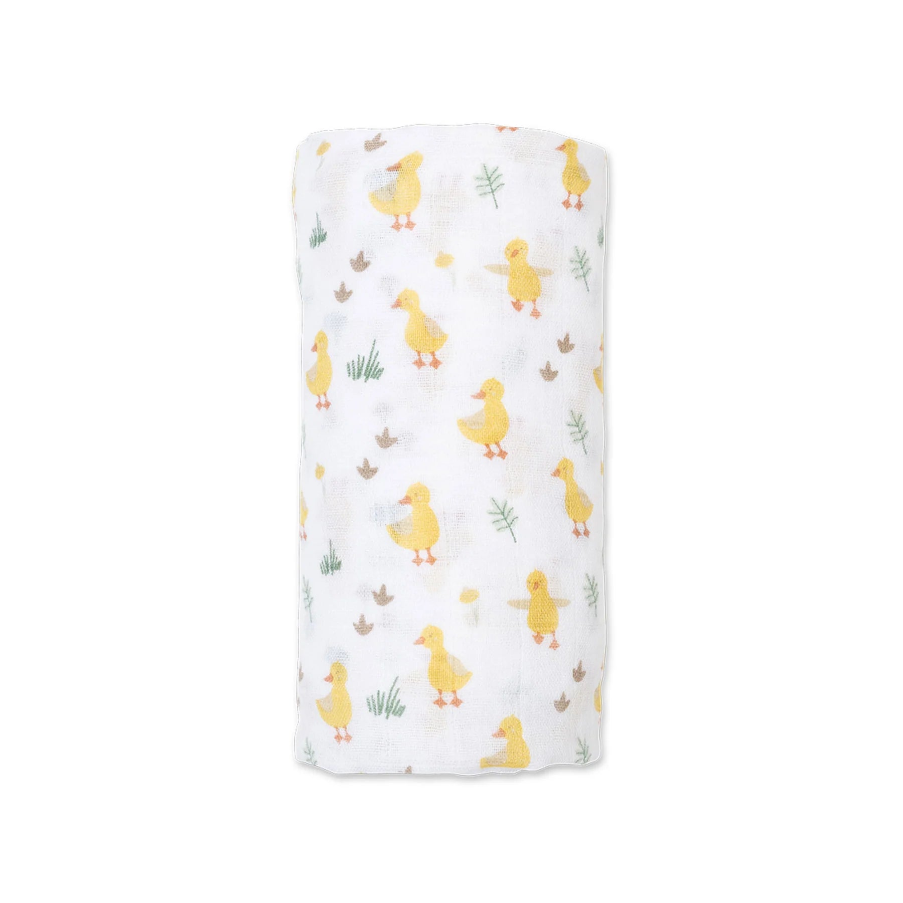 Blanket Swaddle Classic