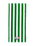 Pickleball Towel Stripe