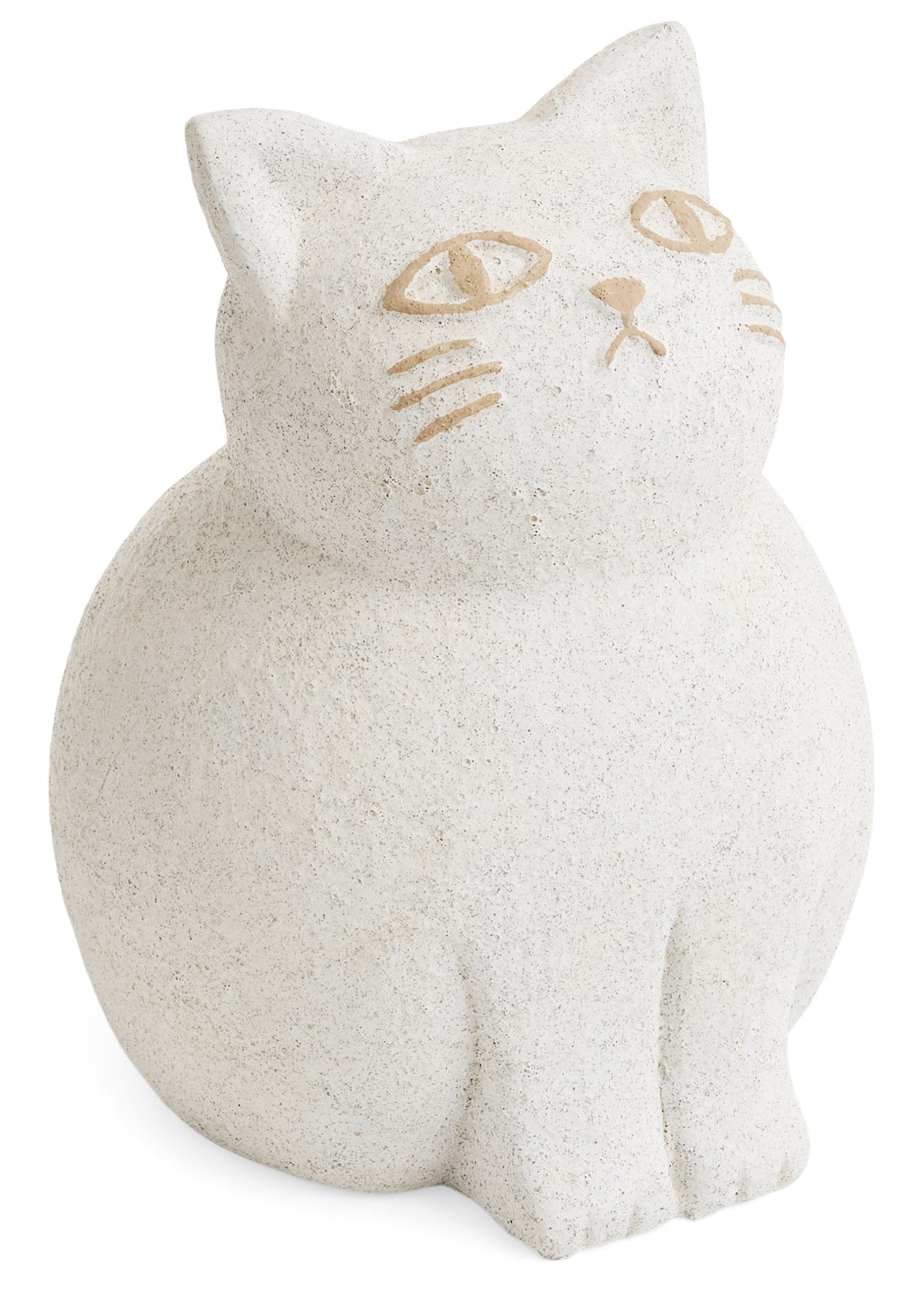 Cat Cement