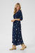 Ronja Dress
