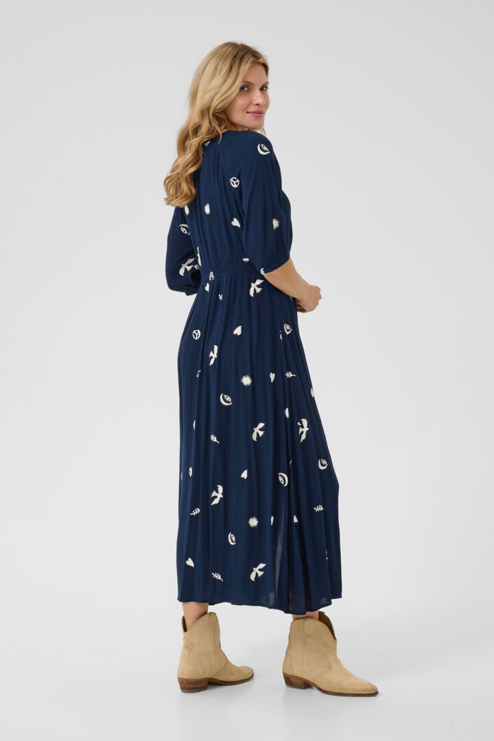 Ronja Dress