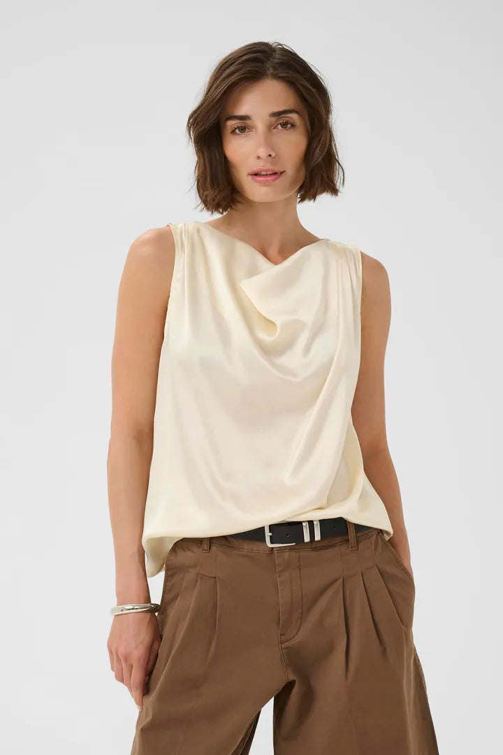 Top Camusa