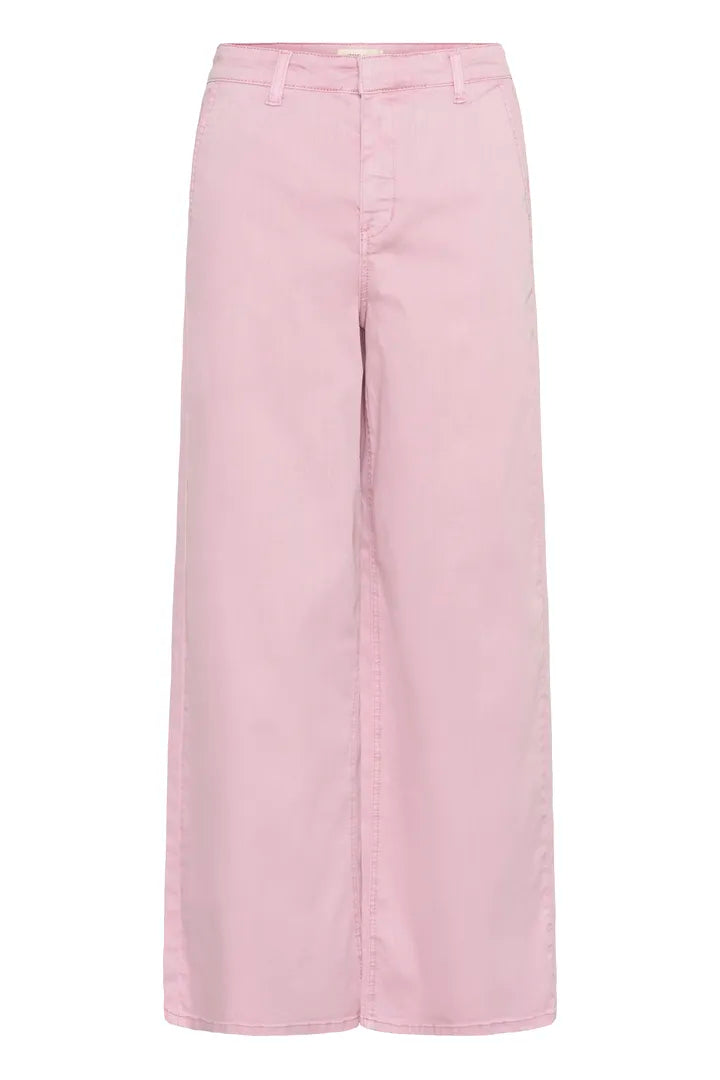 Pant Visti Denim