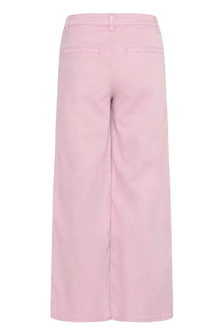 Pant Visti Denim