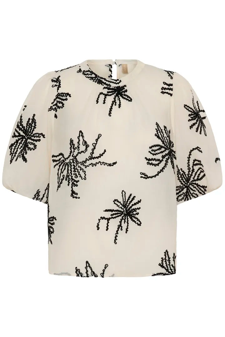 Blouse Bisera