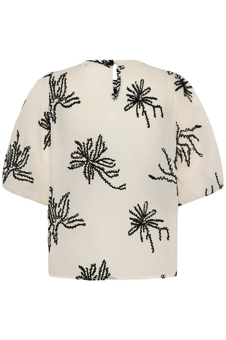 Blouse Bisera
